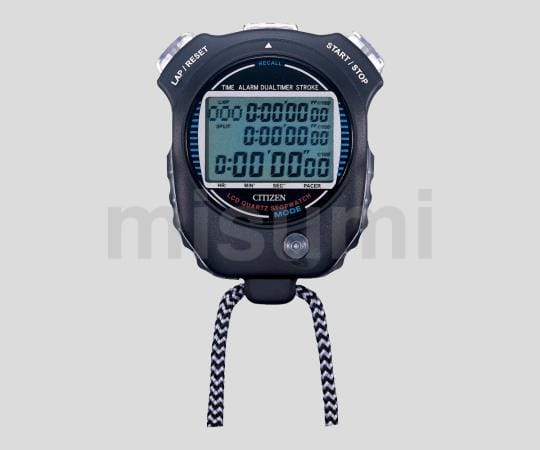 ラボ用タイマー・電気器具の選定・通販 | MISUMI(ミスミ)