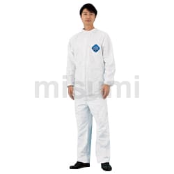 223006648292_001_2023080111583