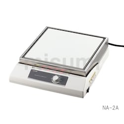 アズワン ホットプレート通販・販売 | MISUMI(ミスミ)