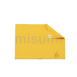 高圧用絶縁シート（7000V） | エスコ | MISUMI(ミスミ)