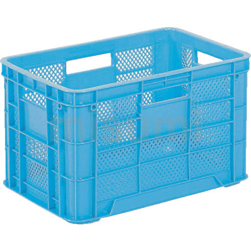 104842-BLL | サンテナーB #50T（4把手､4印刷面） ｻﾝﾃﾅｰB #50T(4ﾄｯﾃ､4