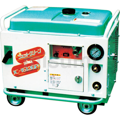 223009439866_001_2023080111583