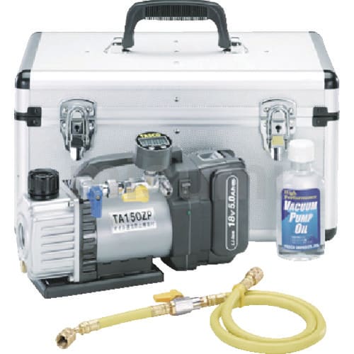 223301334427_003_2023080111584