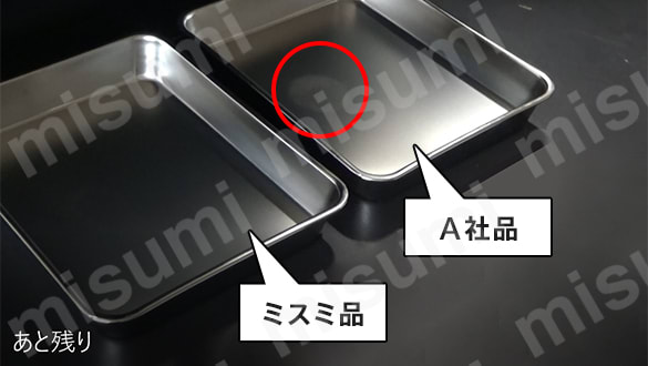 MPCL840 | パーツクリーナー MPCL840 | ミスミ | MISUMI(ミスミ)