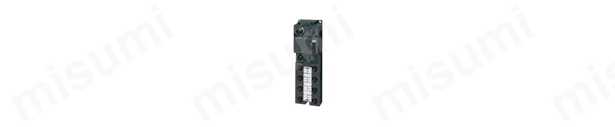 三菱電機 AJ65BTS-RPH リピータハブユニット 新品未使用未開封 三菱