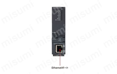 Q00UCPU | MELSEC-Qシリーズ シーケンサCPU（ユニバーサルモデル