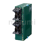 AJ65SBTB1-32DT1 | MELSEC CC-Link小形タイプリモートI/Oユニット（入