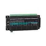 DIO-1616HN-USB | USB対応Nシリーズ絶縁型デジタル入出力ユニット