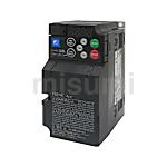 FR-F820-0.75K-1 | 汎用インバータ FREQROL-F800 | 三菱電機 | MISUMI