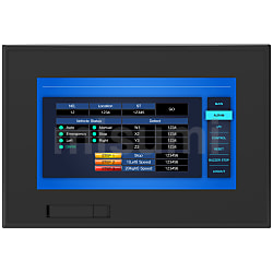PLCP-GX8-05W-DC-R | 【作画ソフトDL無料】ミスミオリジナル