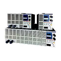 ズーム直流電源 ZX-Sシリーズ | 高砂製作所 | MISUMI(ミスミ)