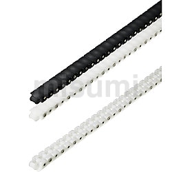 PCHEH40-484 | エンプラブロックチェーン | ミスミ | MISUMI(ミスミ)