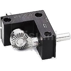 BE55L-001 | KGギヤボックス B-SET | 協育歯車工業（KG） | ミスミ