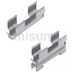 スマートセンサオプション 【ZX-E】 | オムロン | MISUMI(ミスミ)