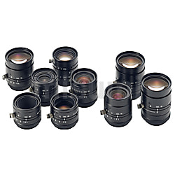 SV-1614V | FA用CCTVレンズ SV-Vシリーズ | ヴイ・エス・テクノロジー