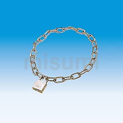 スーパーデフロック | 水本機械製作所 | MISUMI(ミスミ)