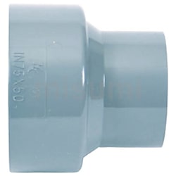 VUIN250X200 | クボタケミックス VU継手 インクリーザ VU-IN250x200