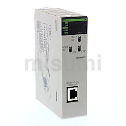 CS1W-EIP21S | CSシリーズ EtherNet/IPユニット CS1W-EIP21S