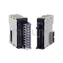 CJ1W-OD203 | CJシリーズ 出力ユニット CJ1W-OC／OA／OD | オムロン