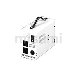 PAL-1500AP | PAL-APシリーズ 海外用トランス | スワロー電機 | MISUMI