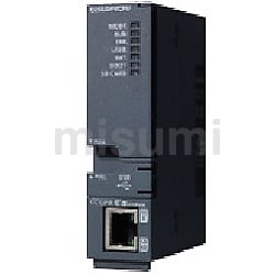 Q10UDHCPU | MELSEC-Qシリーズ シーケンサCPU（ユニバーサルモデル