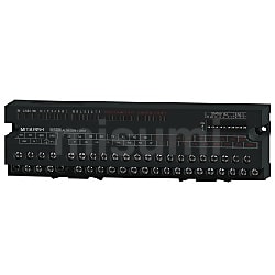 AJ65SBTB1-32DT1 | MELSEC CC-Link小形タイプリモートI/Oユニット（入