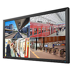 18.5型 カラー液晶モニター DuraVision FDF1907W | EIZO（旧ナナオ