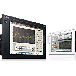 GT2705-VTBD | GOT2000シリーズ GT27モデル | 三菱電機 | MISUMI(ミスミ)