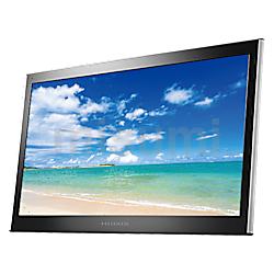 LCD-MF161XP | 15.6型モバイル向けワイド液晶ディスプレイ LCD-MF161XP