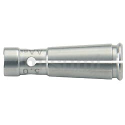 マイクロコレット（メガマイクロチャック用） | 大昭和精機 | MISUMI