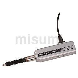 LGD-1025L-B | 575シリーズ リニヤゲージ・ゲージヘッド