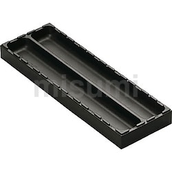 n0n (荷物整理中！※プロフ） 4BOX n0n (荷物整理中！※プロフ） 4BOX