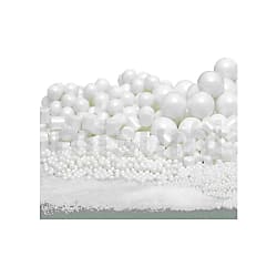 ジルコニアボール | ケニス | MISUMI(ミスミ)