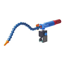 Air Jets - Complete Set, AJ-CS | Trusco Nakayama | MISUMI