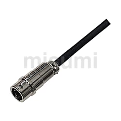 175363-1 | D-3000シリーズ 角型コネクタ | TE Connectivity | MISUMI