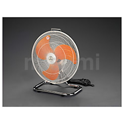 EC-H04-R313 | 電動送風機 コンパクトシリーズ（Eタイプ） | 昭和電機