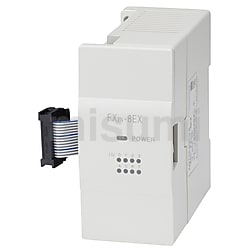 QD77MS16 | MELSEC-Qシリーズ シンプルモーション位置決めユニット