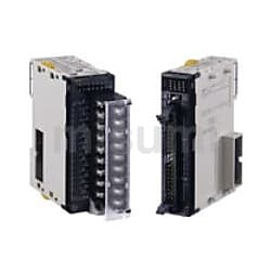 CJ1W-PD025 | SYSMAC CJ1用電源ユニット | オムロン | MISUMI(ミスミ)