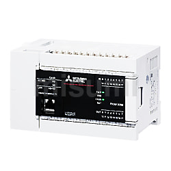 CS1H-CPU67H | CS1G CS1Hシリーズ CPUユニット | オムロン | MISUMI