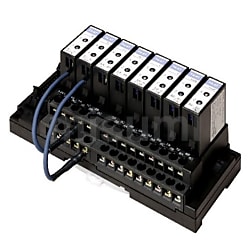 QG-G50-2C-2M-B-LL | CC-Link IEコントローラネットワーク対応光