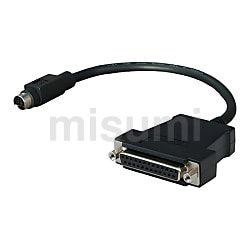 QG-G50-2C-60M-B-LL | CC-Link IEコントローラネットワーク対応光