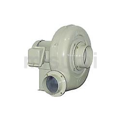 EC-H07-R313 | 電動送風機 コンパクトシリーズ（Eタイプ） | 昭和電機