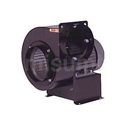 ALF-NO.2-608S | エスラインファン標準 | テラル | ミスミ | 114-9615