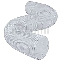 SJFD-320SP | 送風機用ダクト（スタンダード） | スイデン | MISUMI