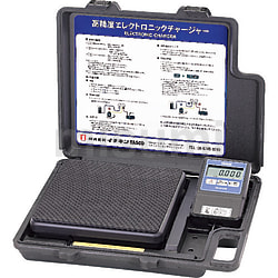 R410A・R32ゲージマニホールドキット | タスコ | MISUMI(ミスミ)