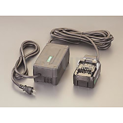 AC/DCアダプタ | HiKOKI(旧日立工機） | MISUMI(ミスミ)