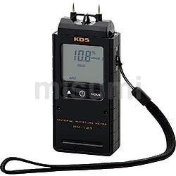 デジタルエチルアルコール濃度計 | アタゴ | MISUMI(ミスミ)