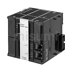 R12CCPU-V | MELSEC iQ-Rシリーズ シーケンサCPUユニット | 三菱電機