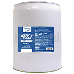 262953 | FRP用ポリベスト洗浄剤（アセトン） | サンデーペイント