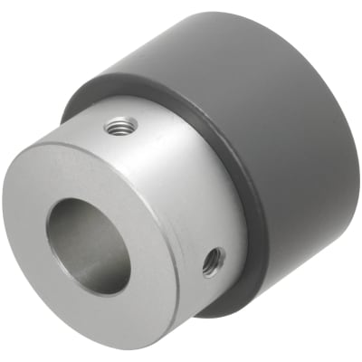 Non-Contact Magnetic Coupling - Economy Model | MISUMI | MISUMI